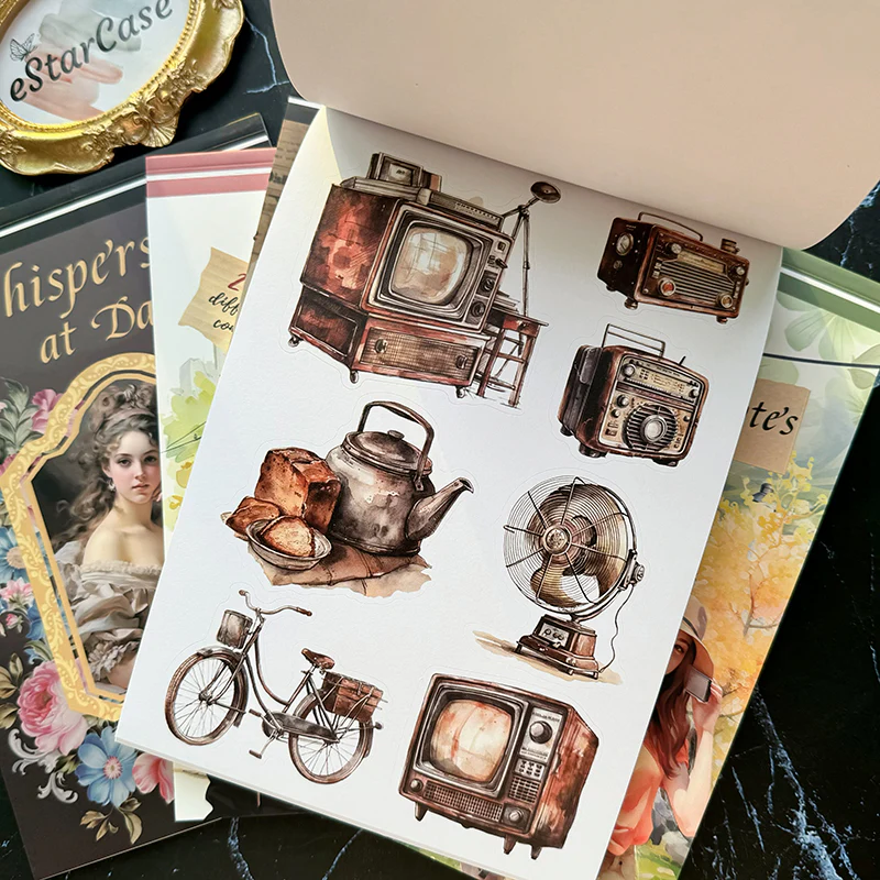 Product image 23
