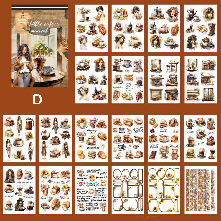 Product image 34
