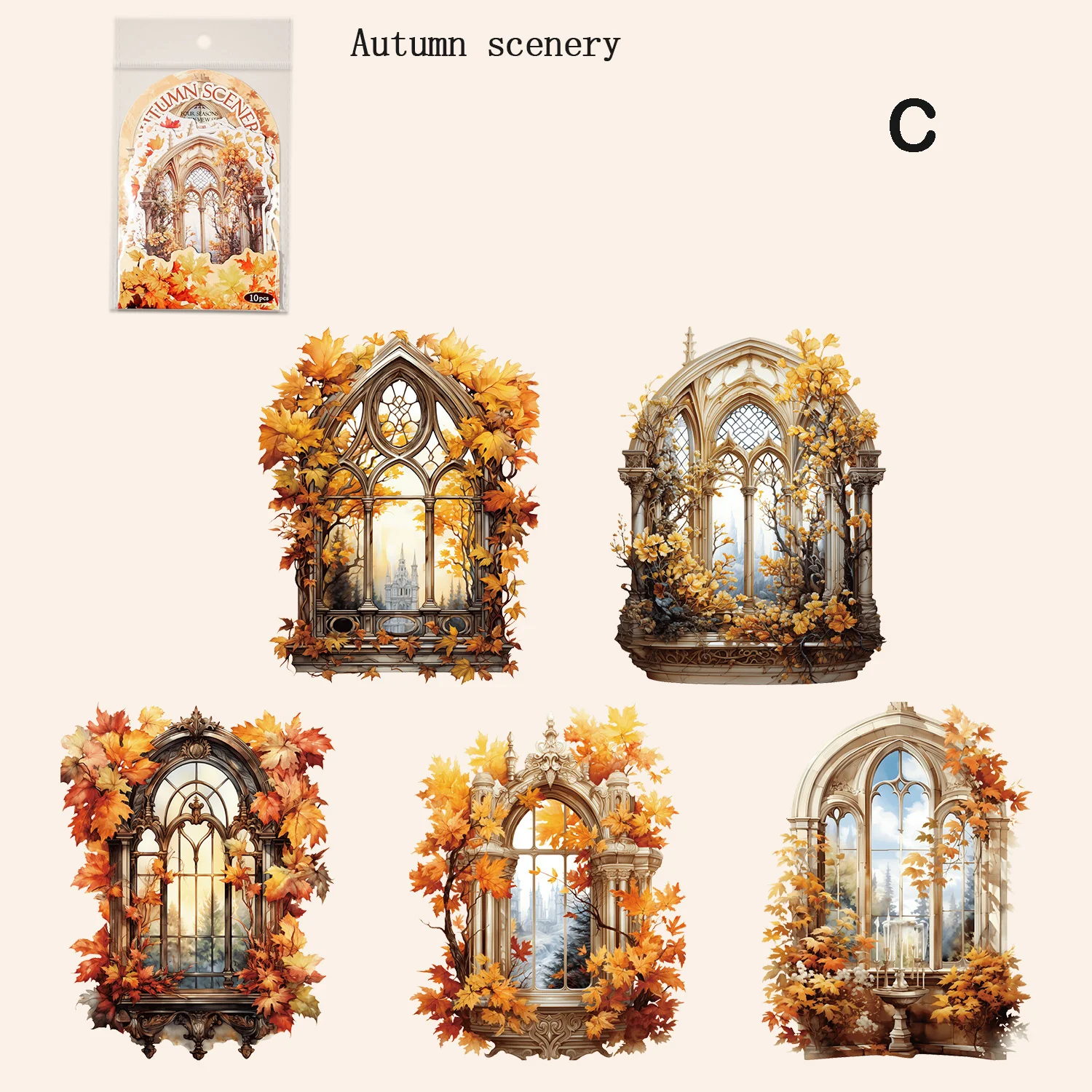 Product image 8