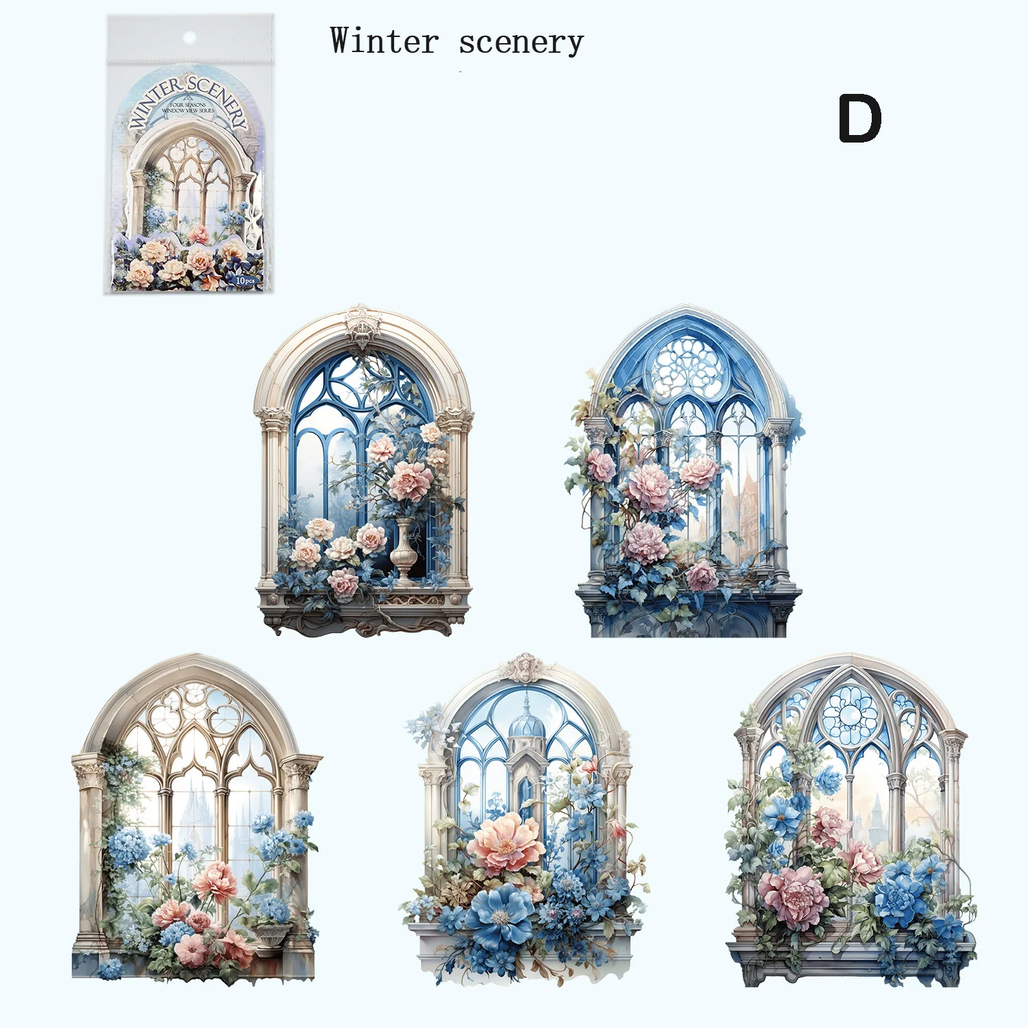 Product image 9