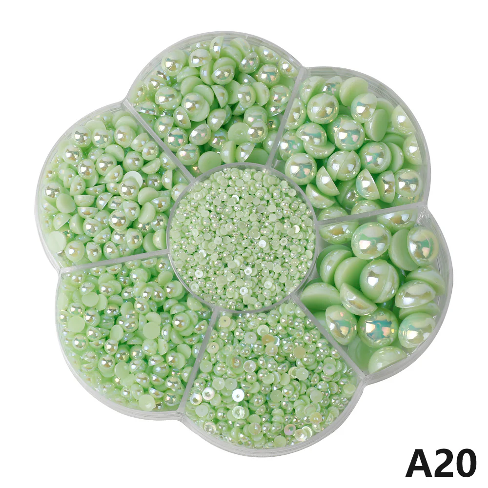 Product image 24