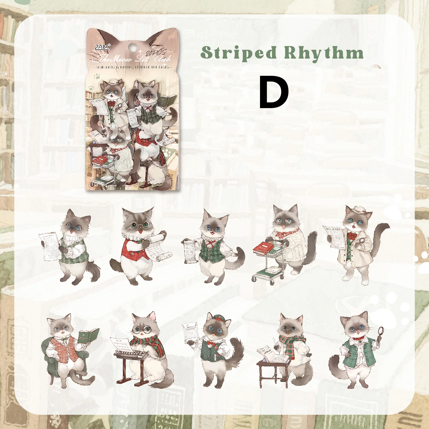 Product image 18