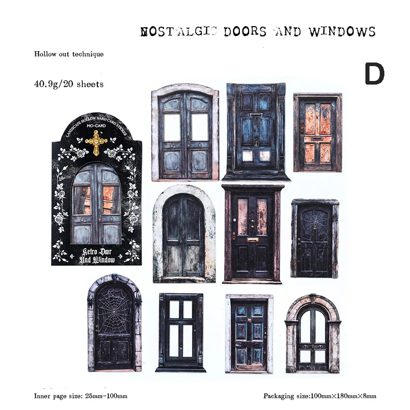 Product image 13