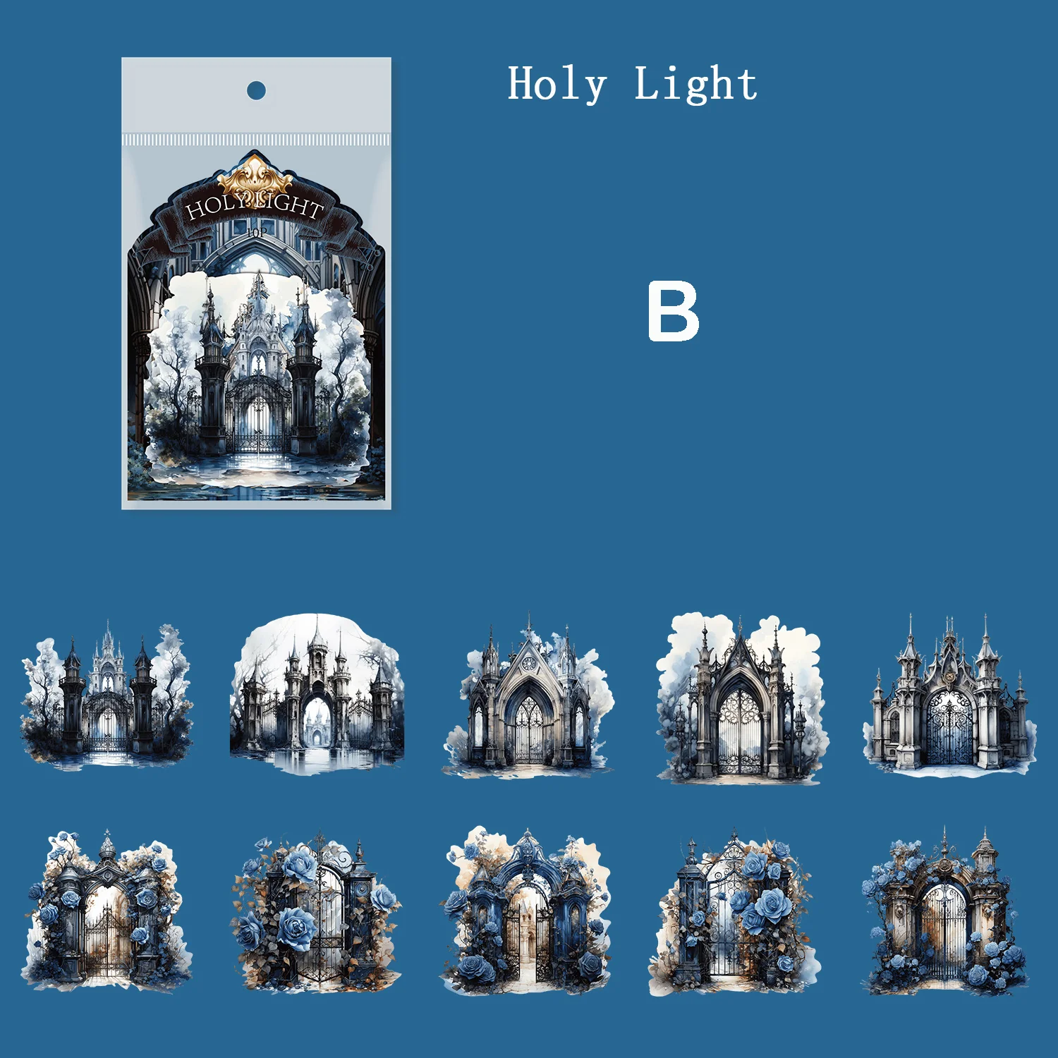Product image 7