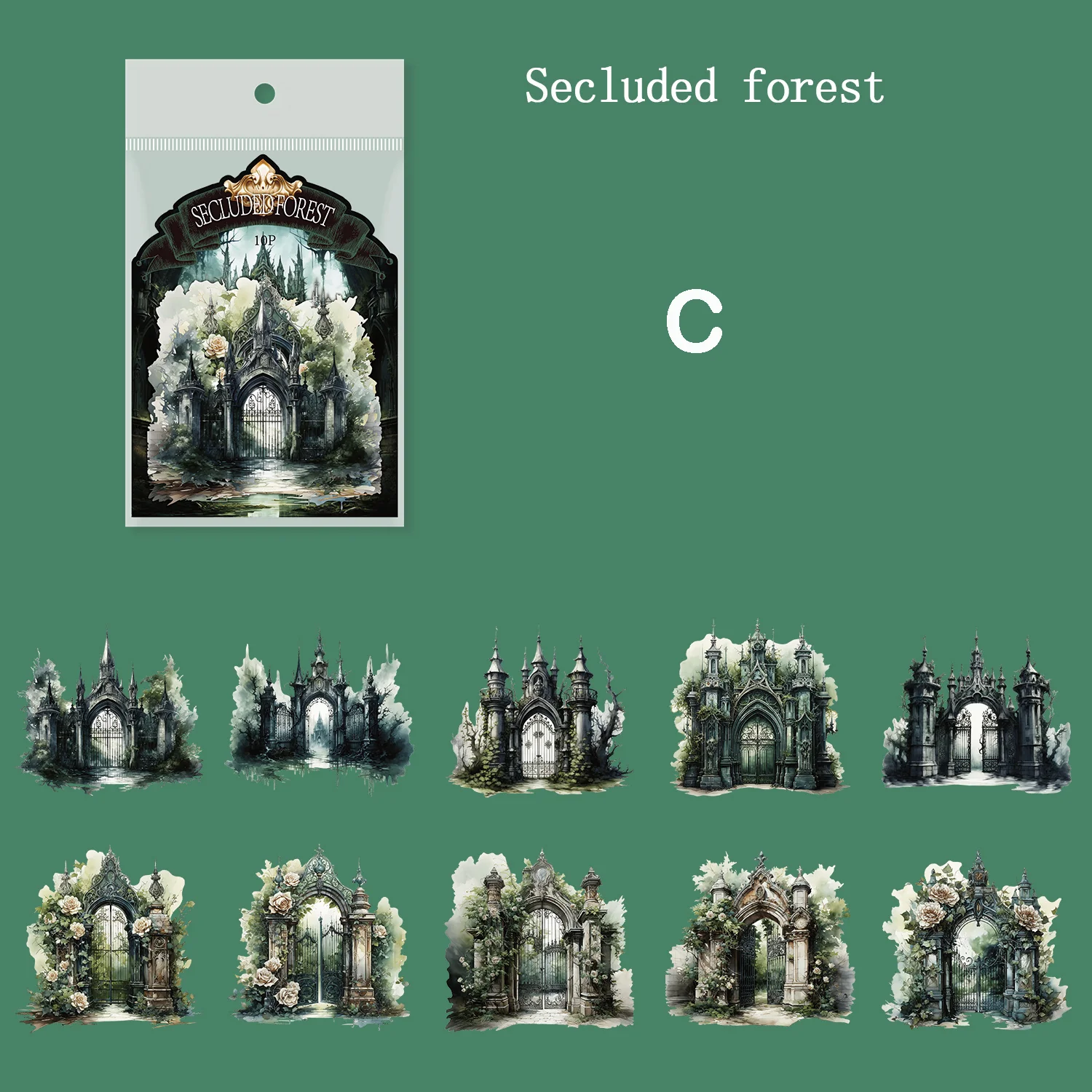 Product image 8