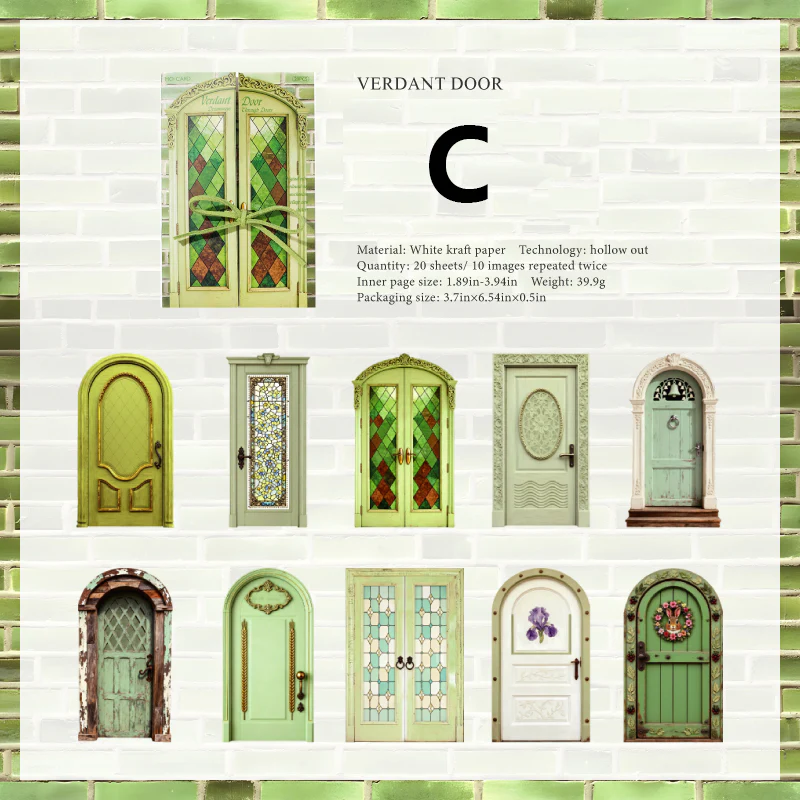 Product image 12