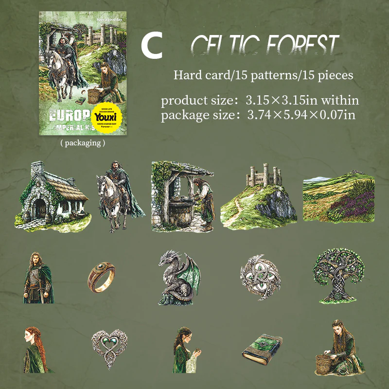 Product image 14