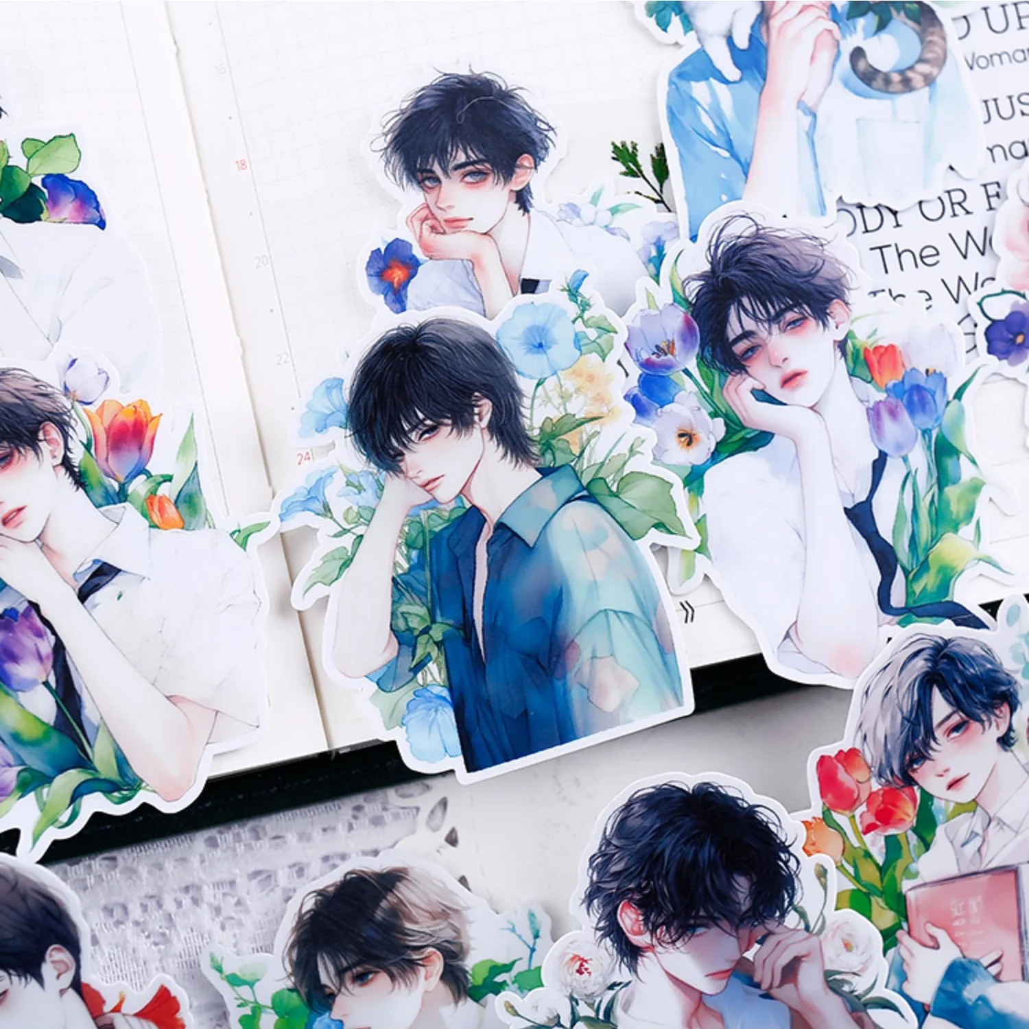 Product image 7