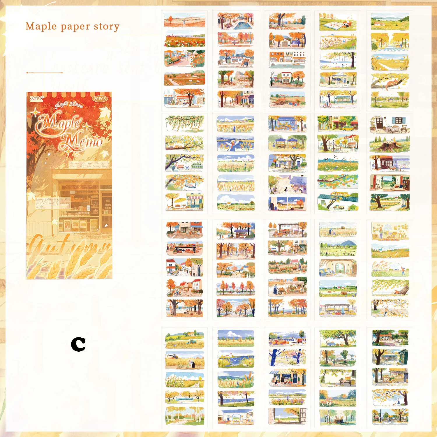 Product image 12