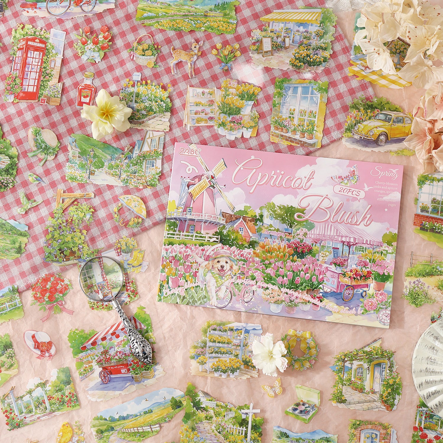 Product image 8
