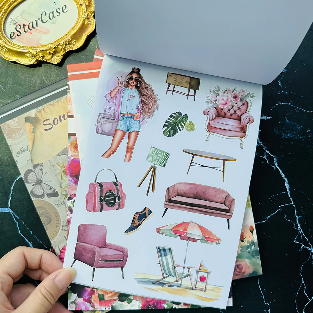 Product image 36