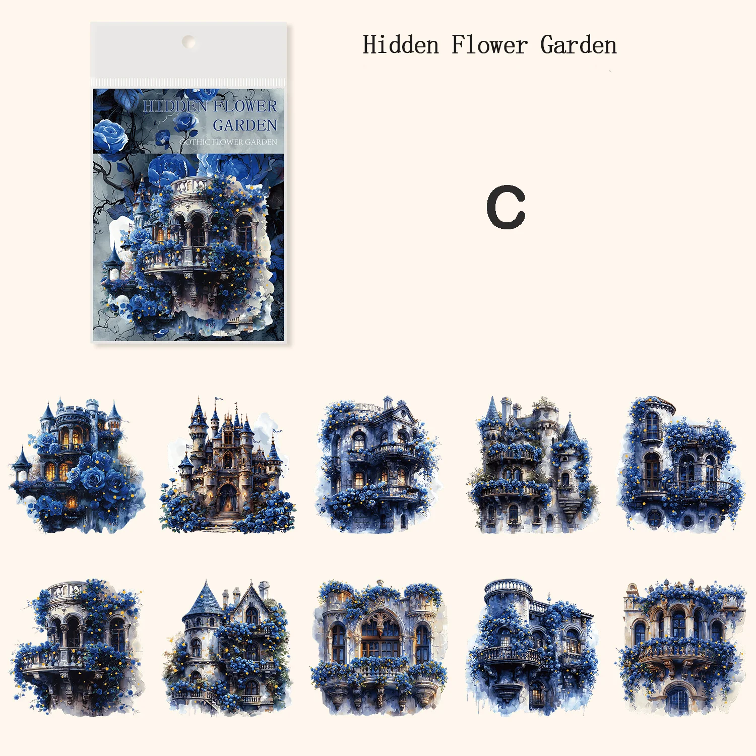 Product image 8