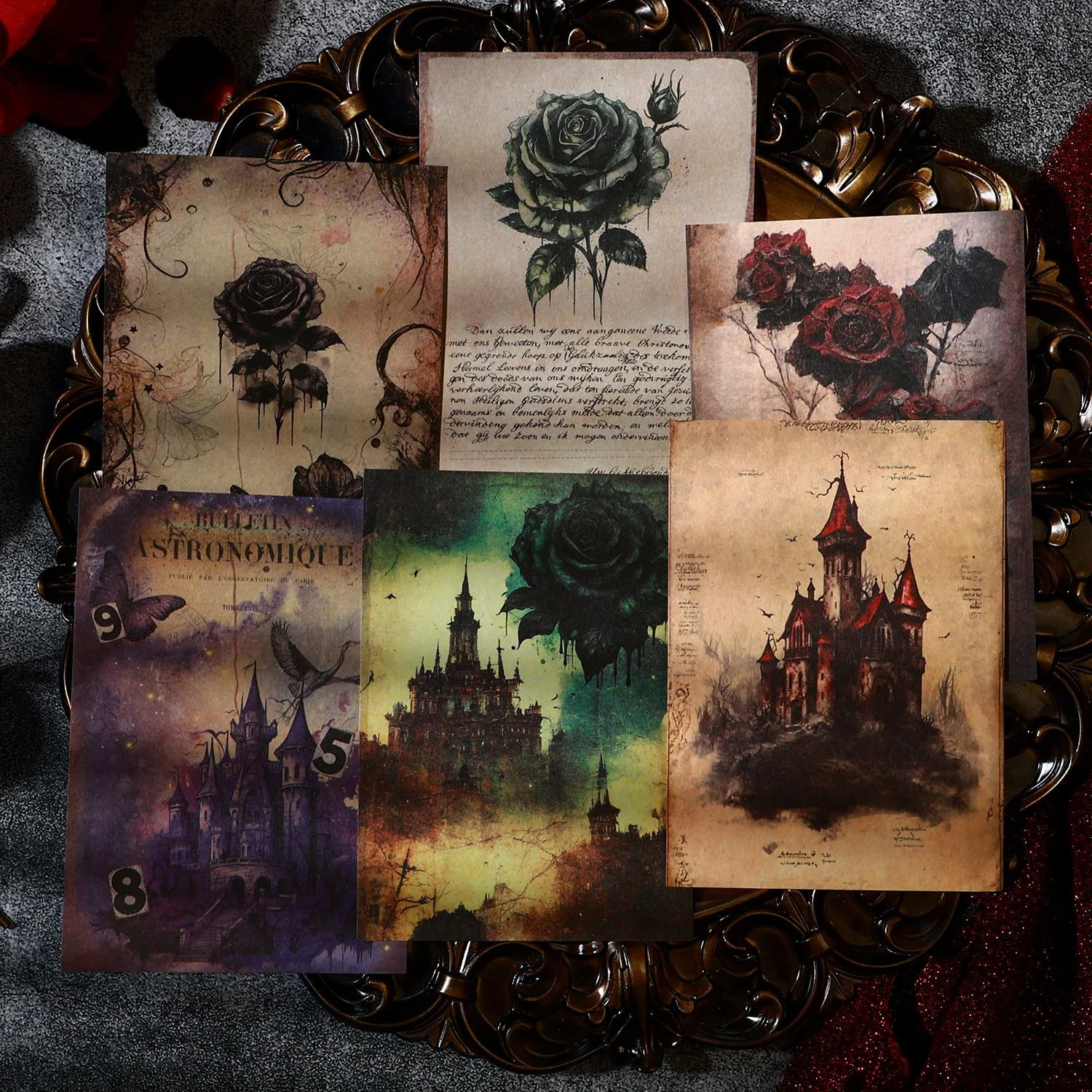 Thumbnail 1