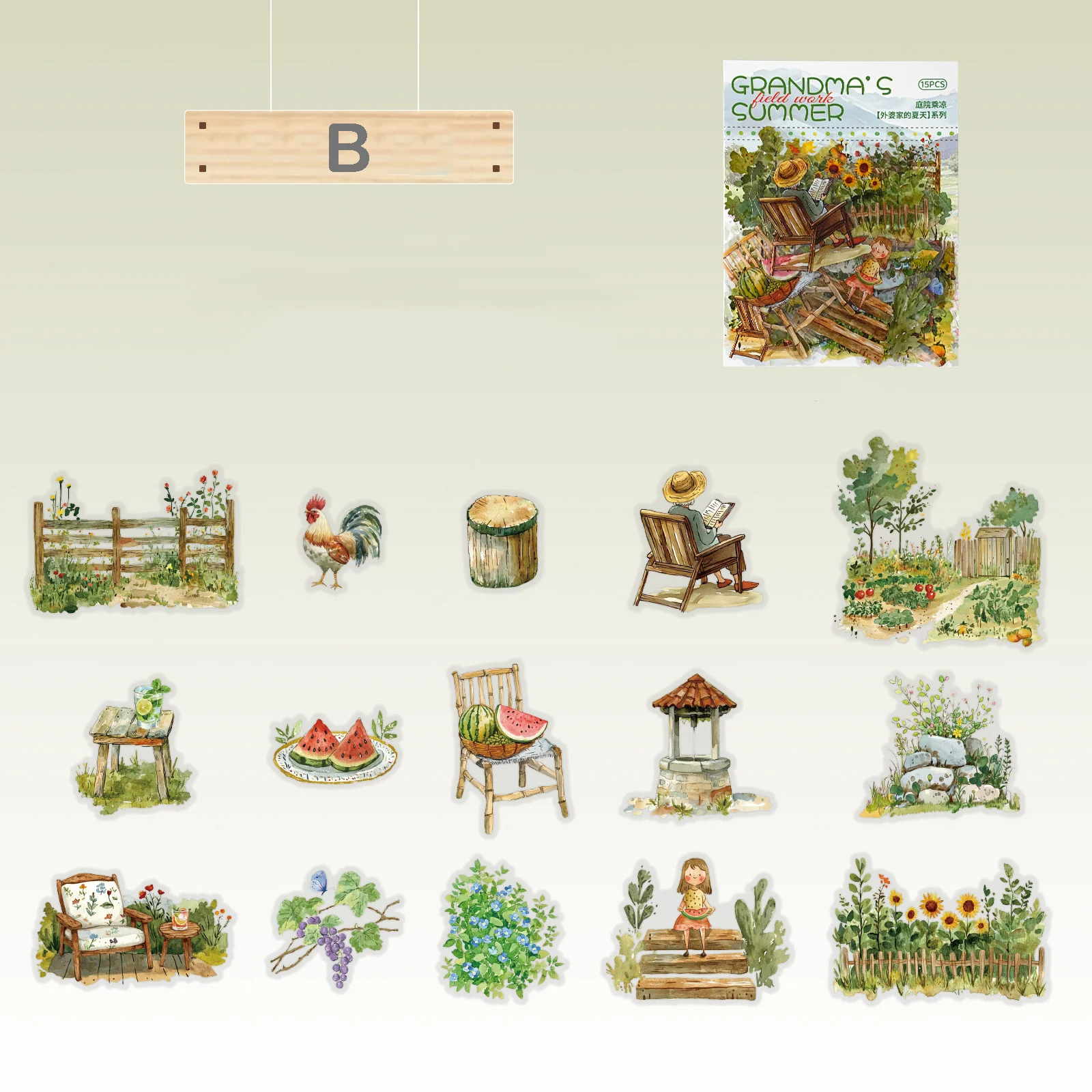 Product image 9