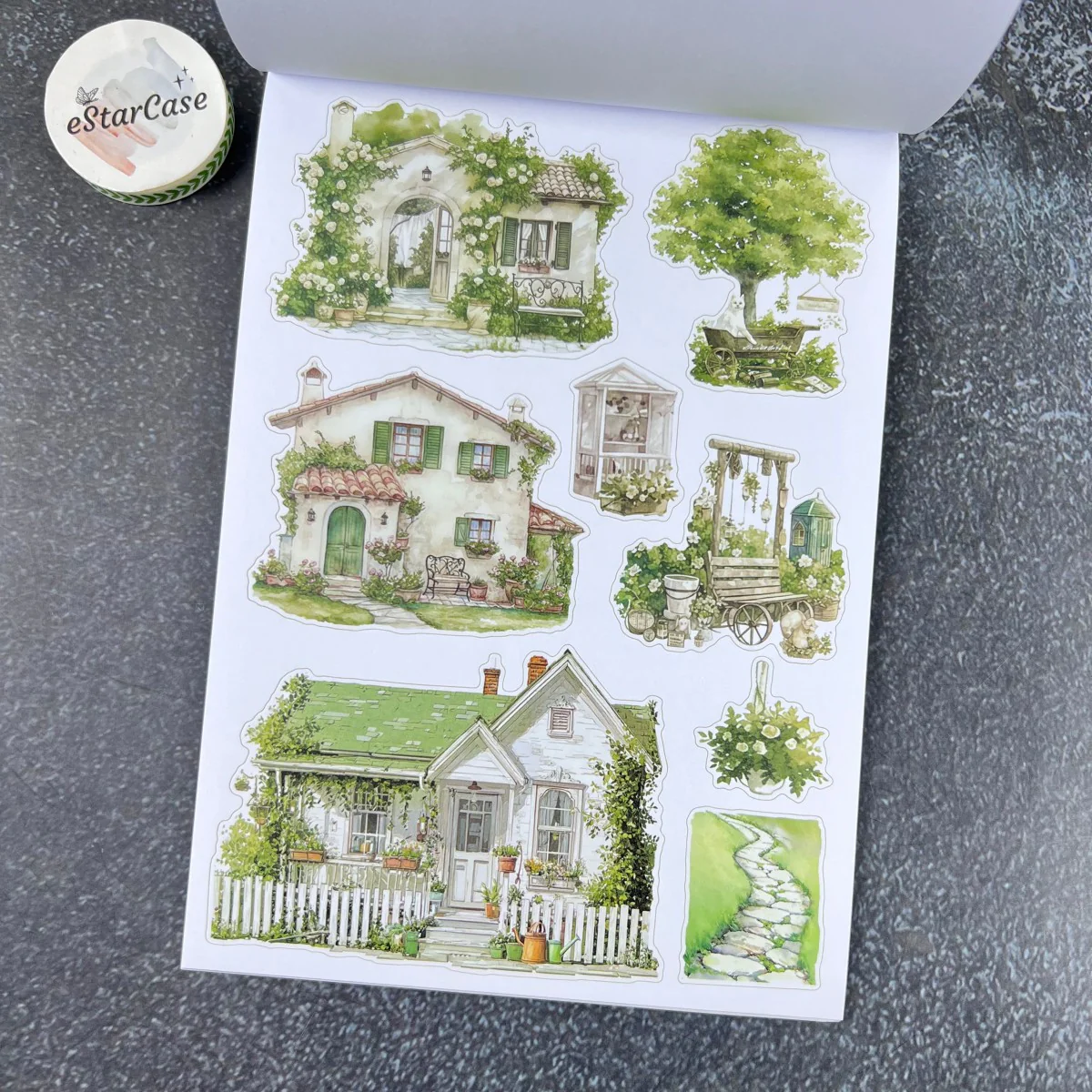 Product image 17