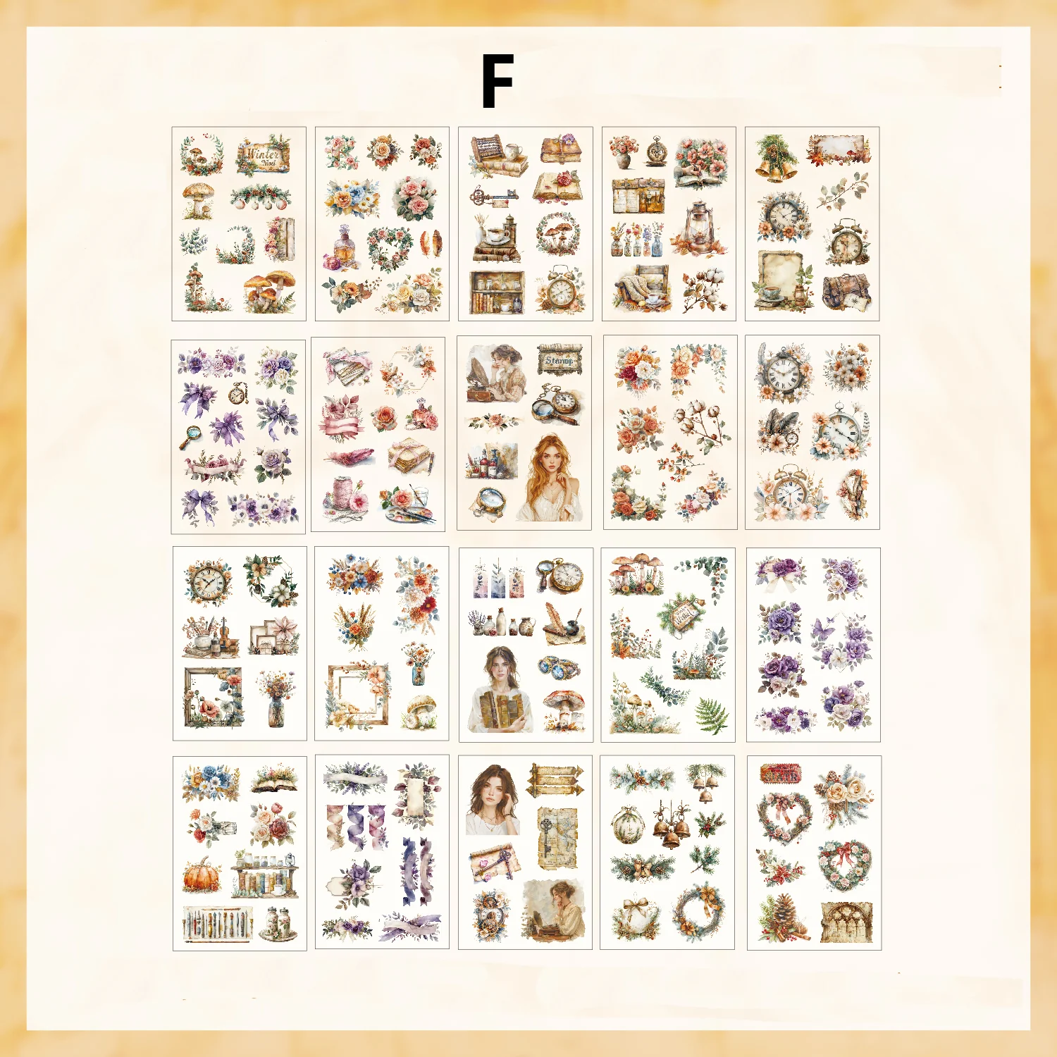 Product image 17