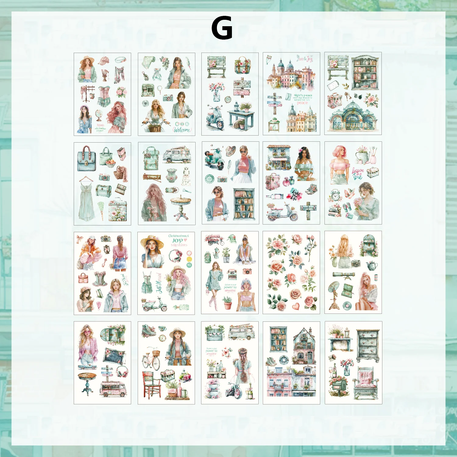 Product image 18