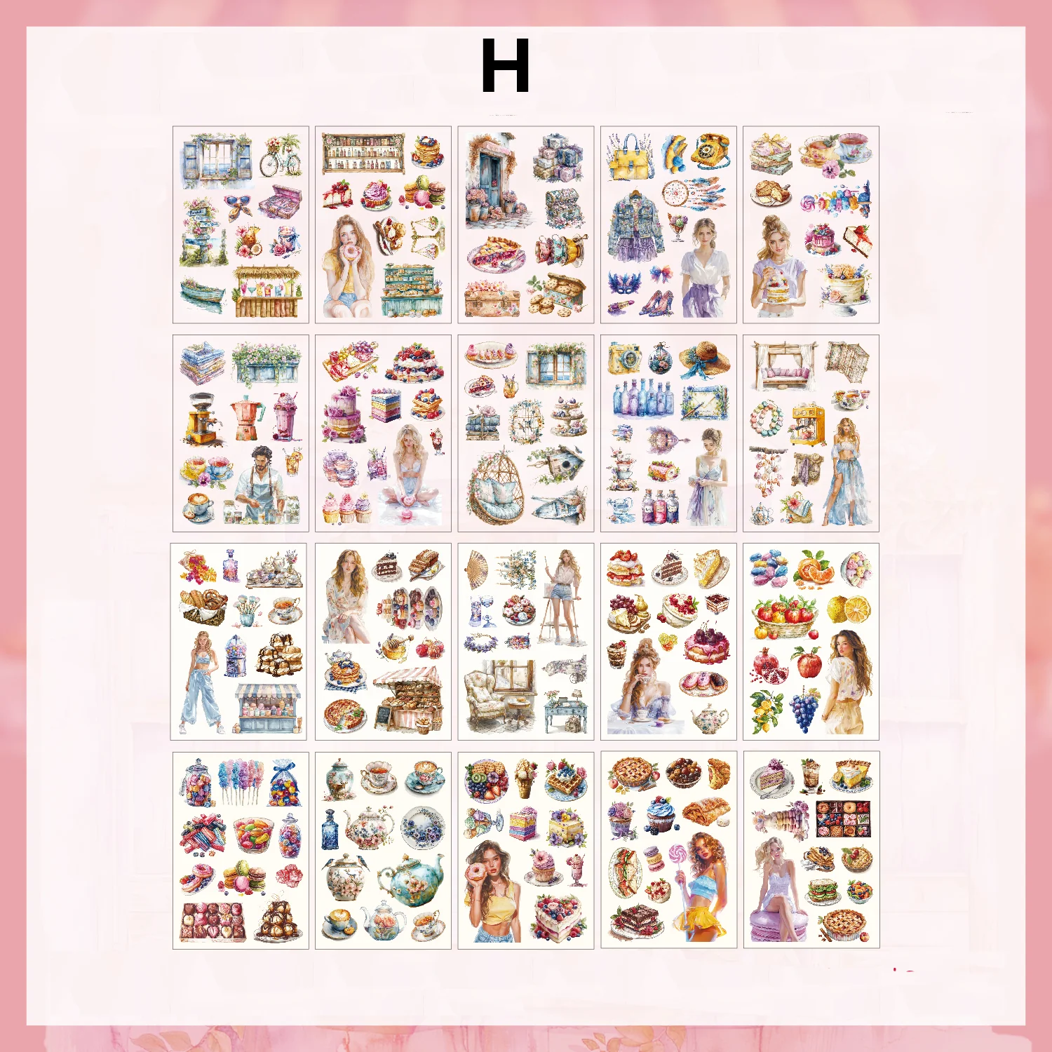 Product image 19