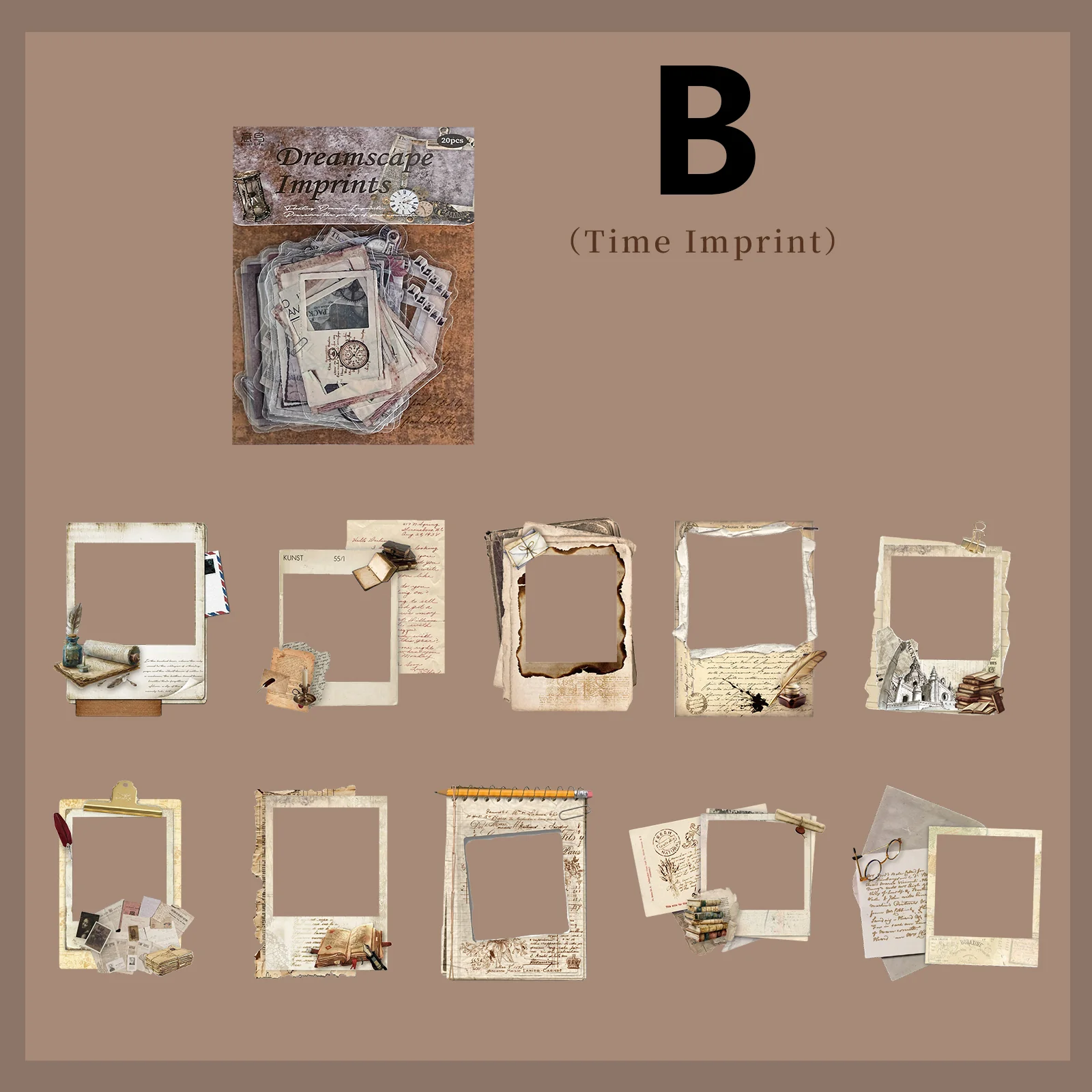 Product image 13