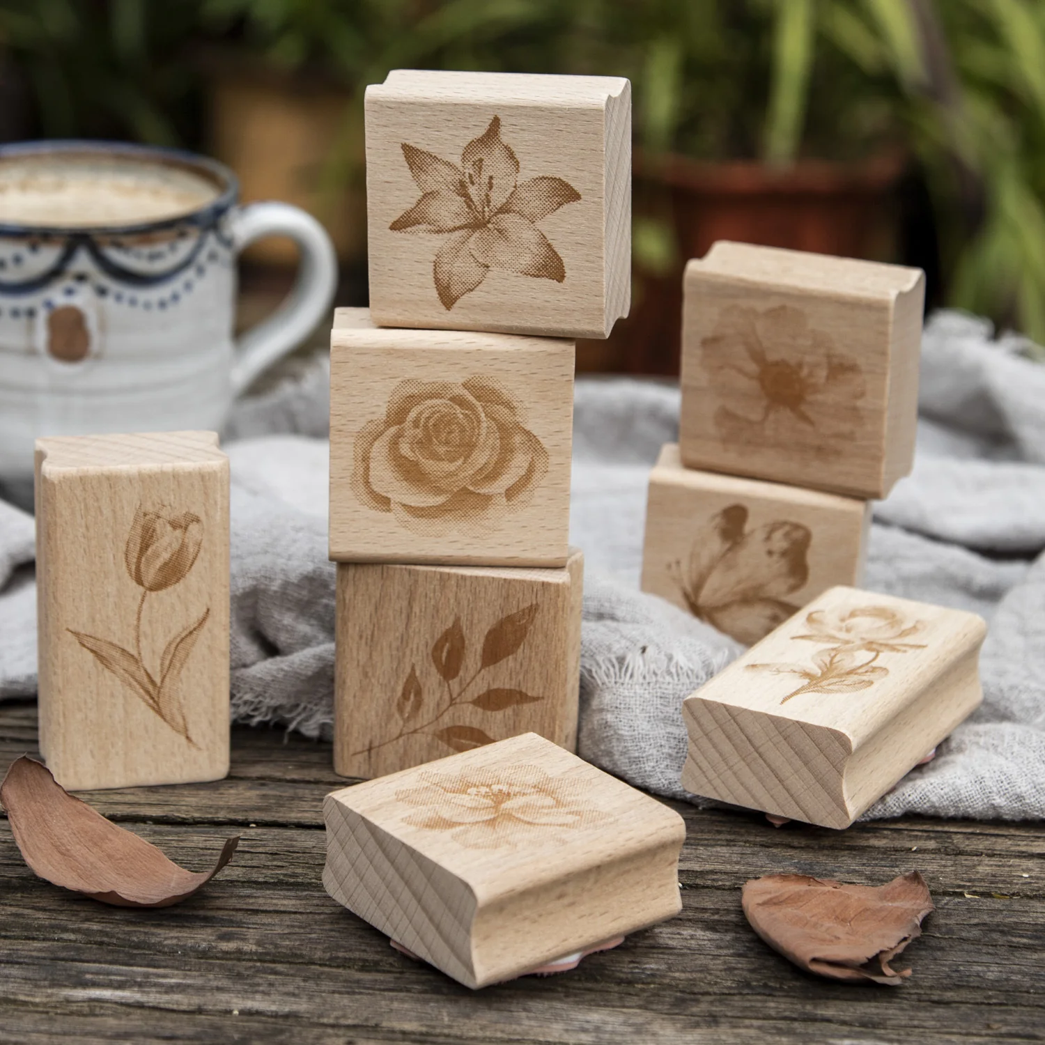Product image 22