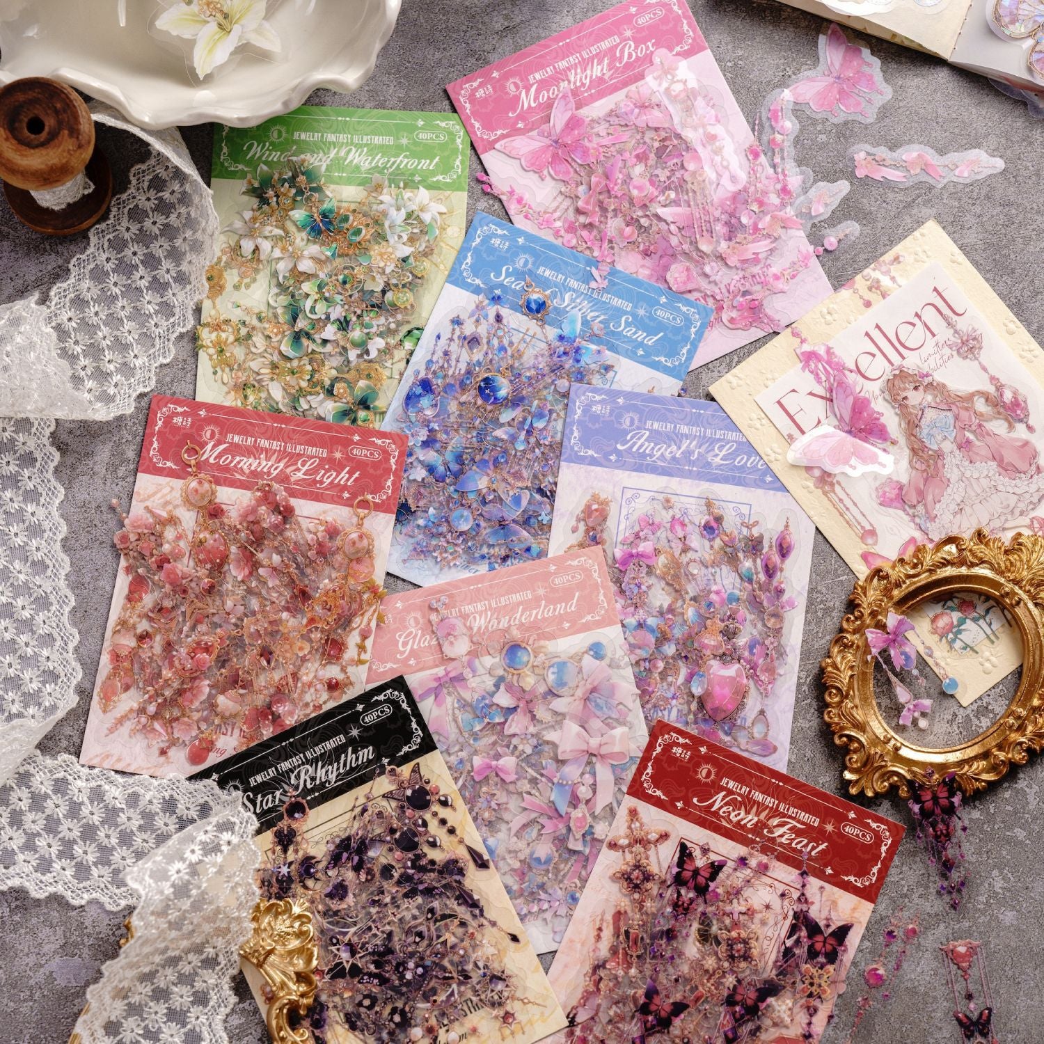 Product image 9