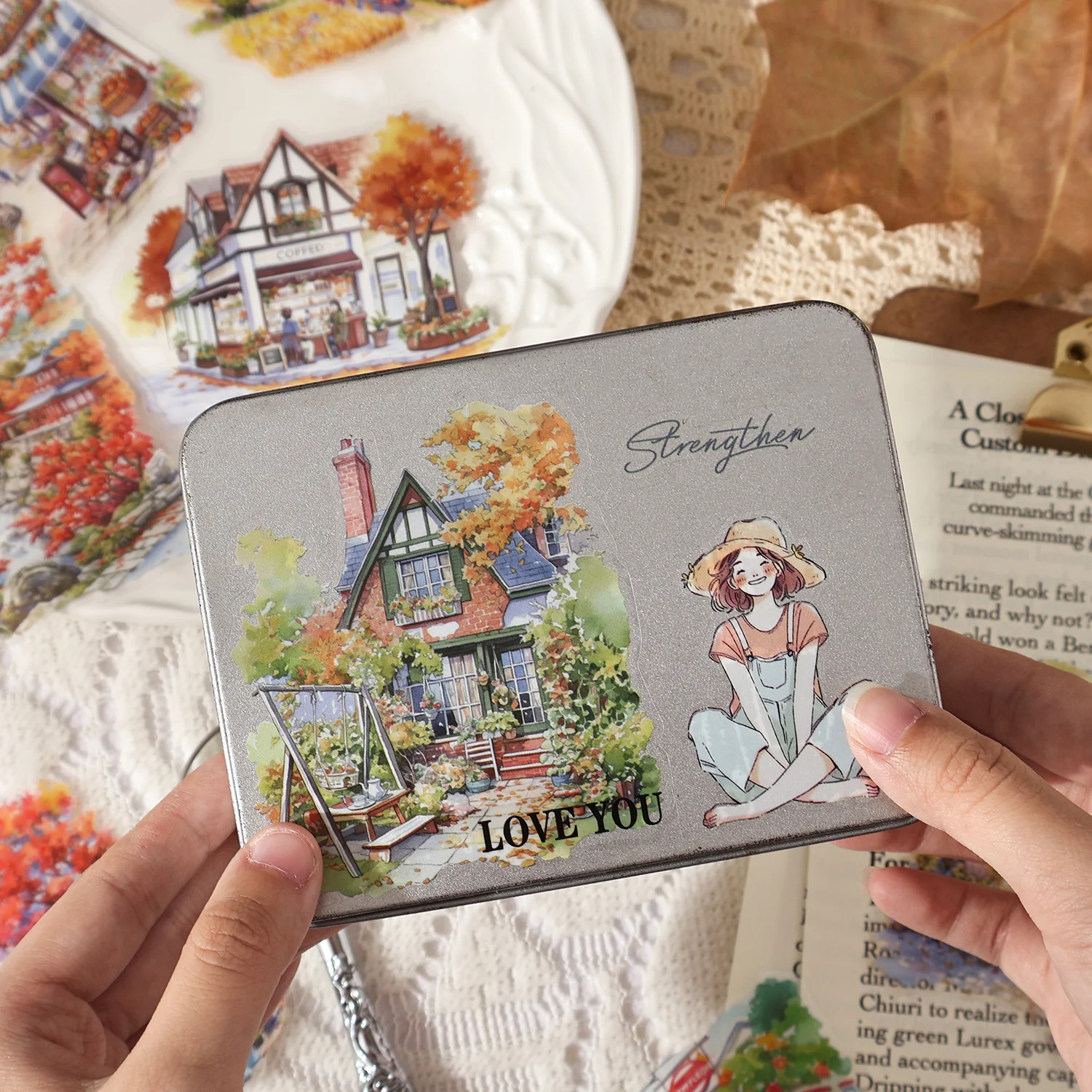 Product image 10