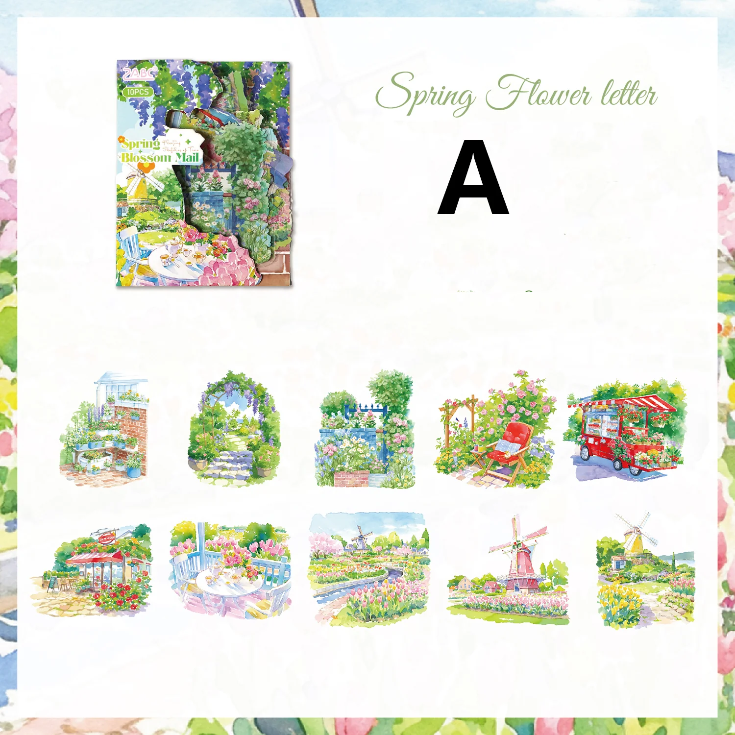 Product image 13