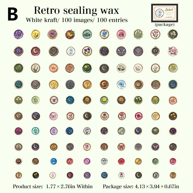 Product image 13