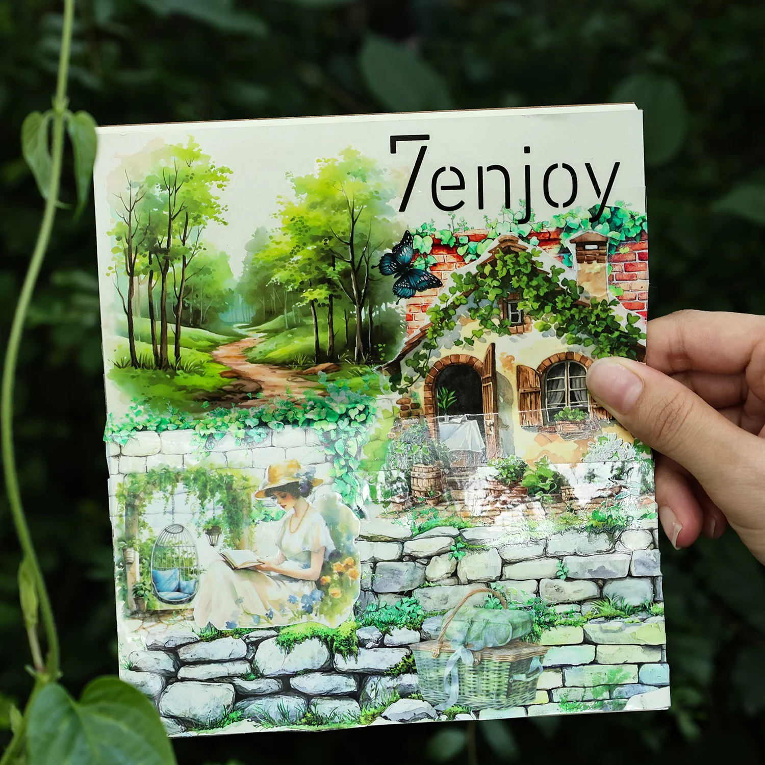 Product image 11