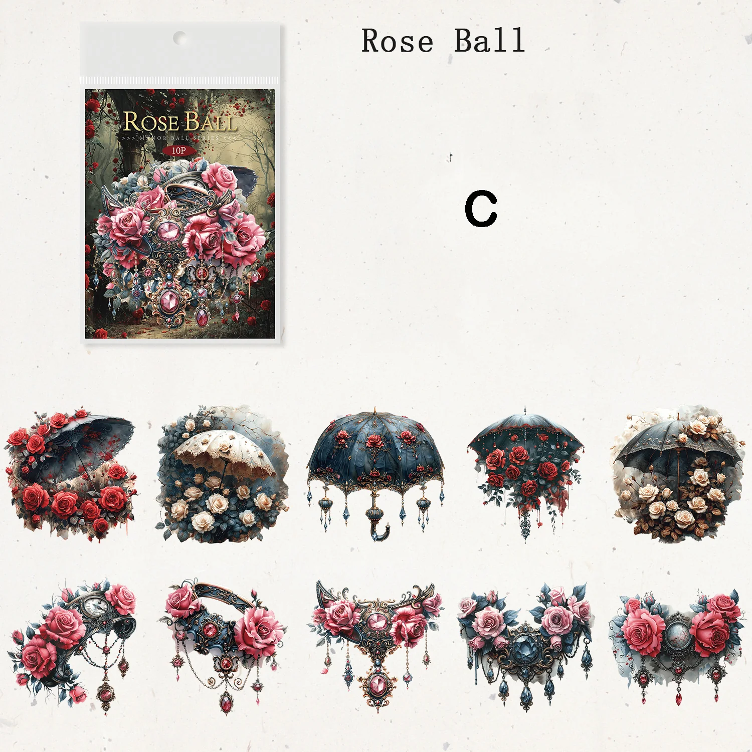Product image 8