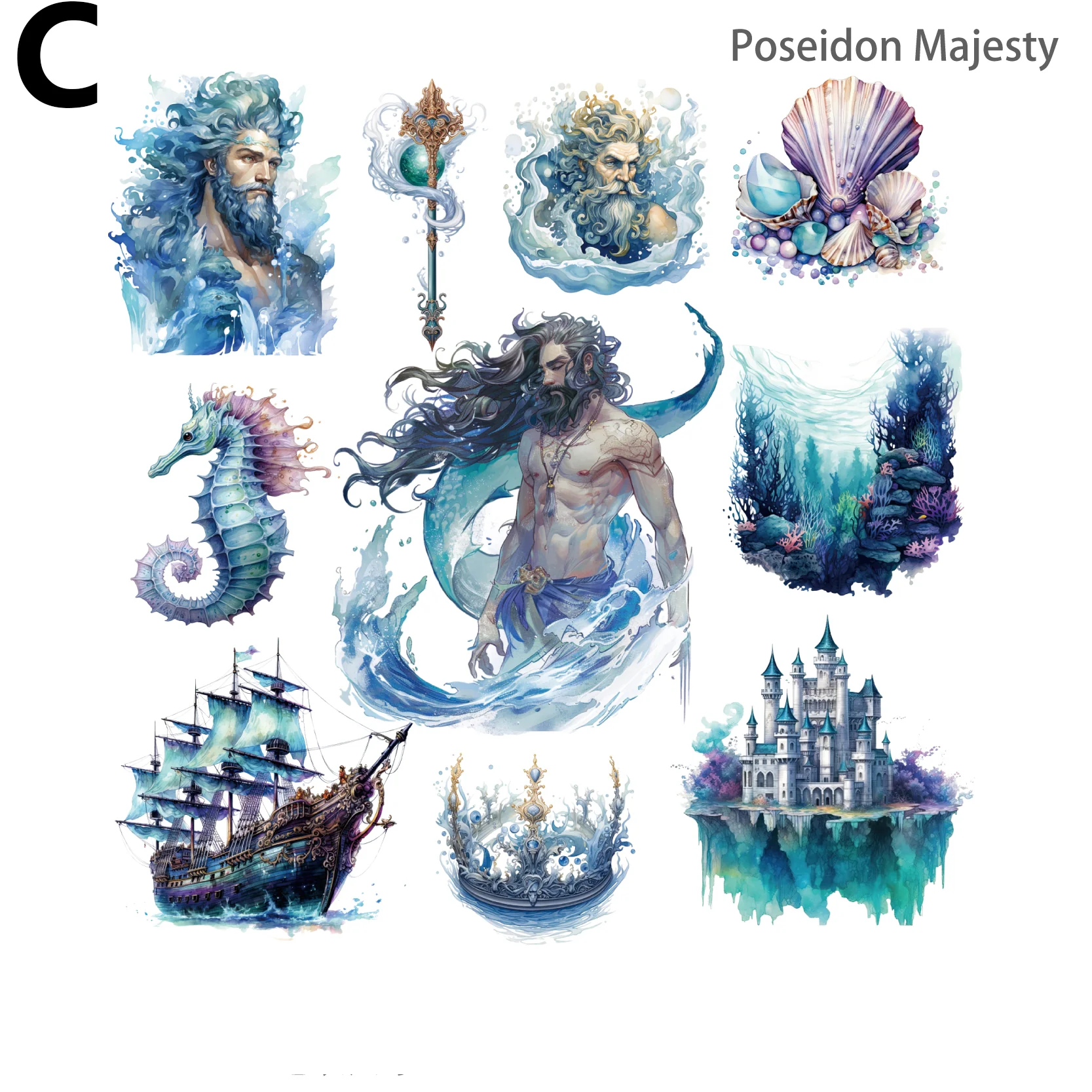 Product image 9