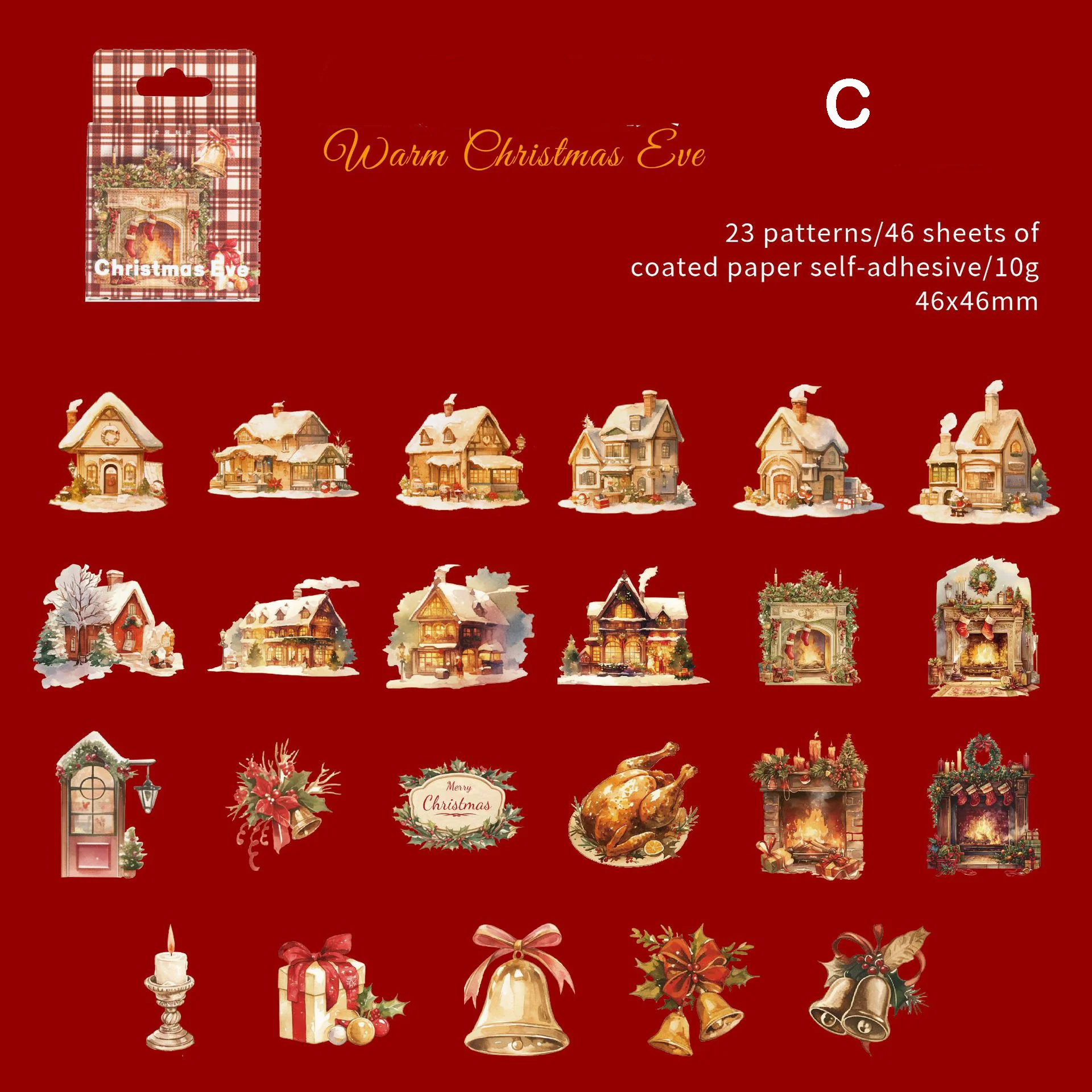 Product image 7