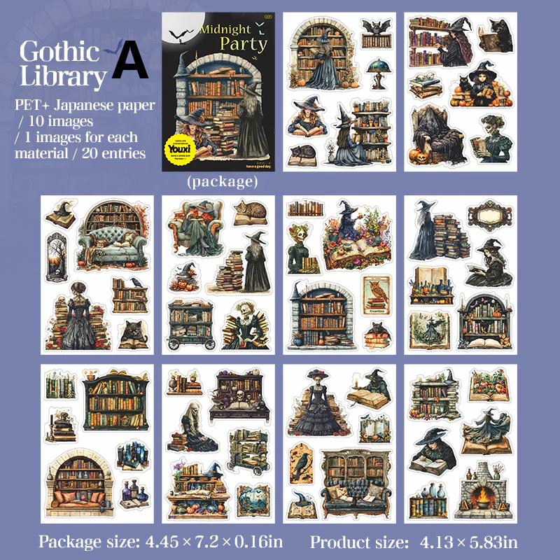Product image 11