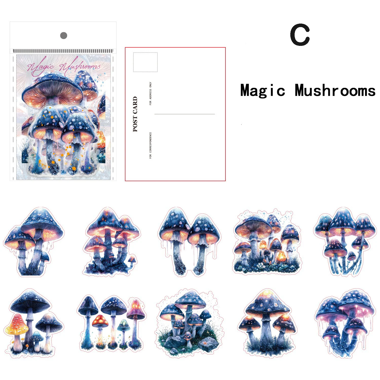 Product image 11