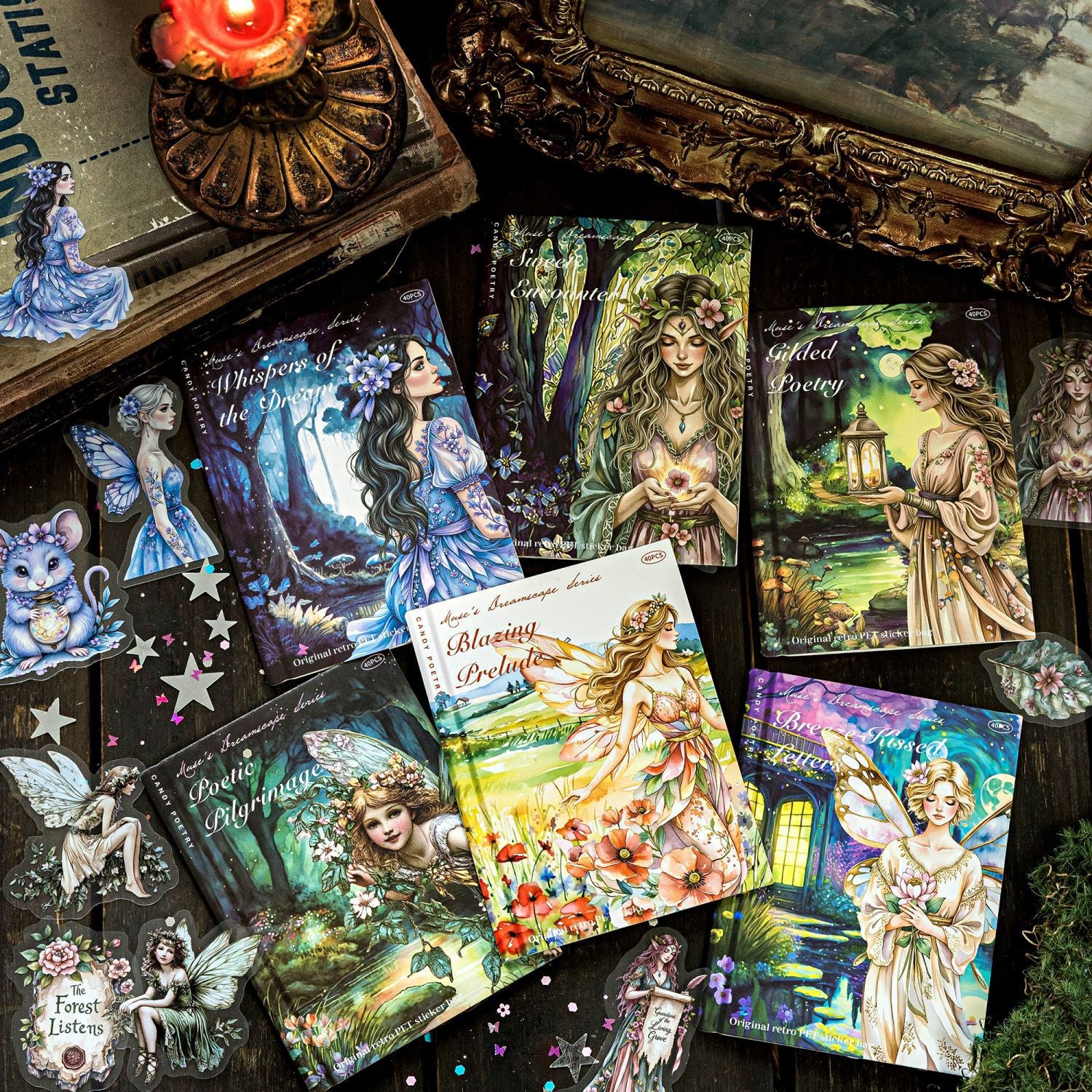Product image 12