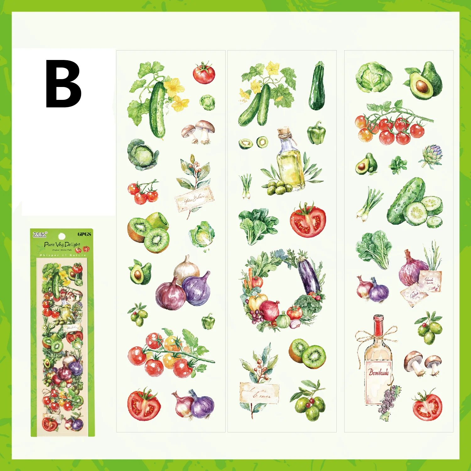 Product image 14
