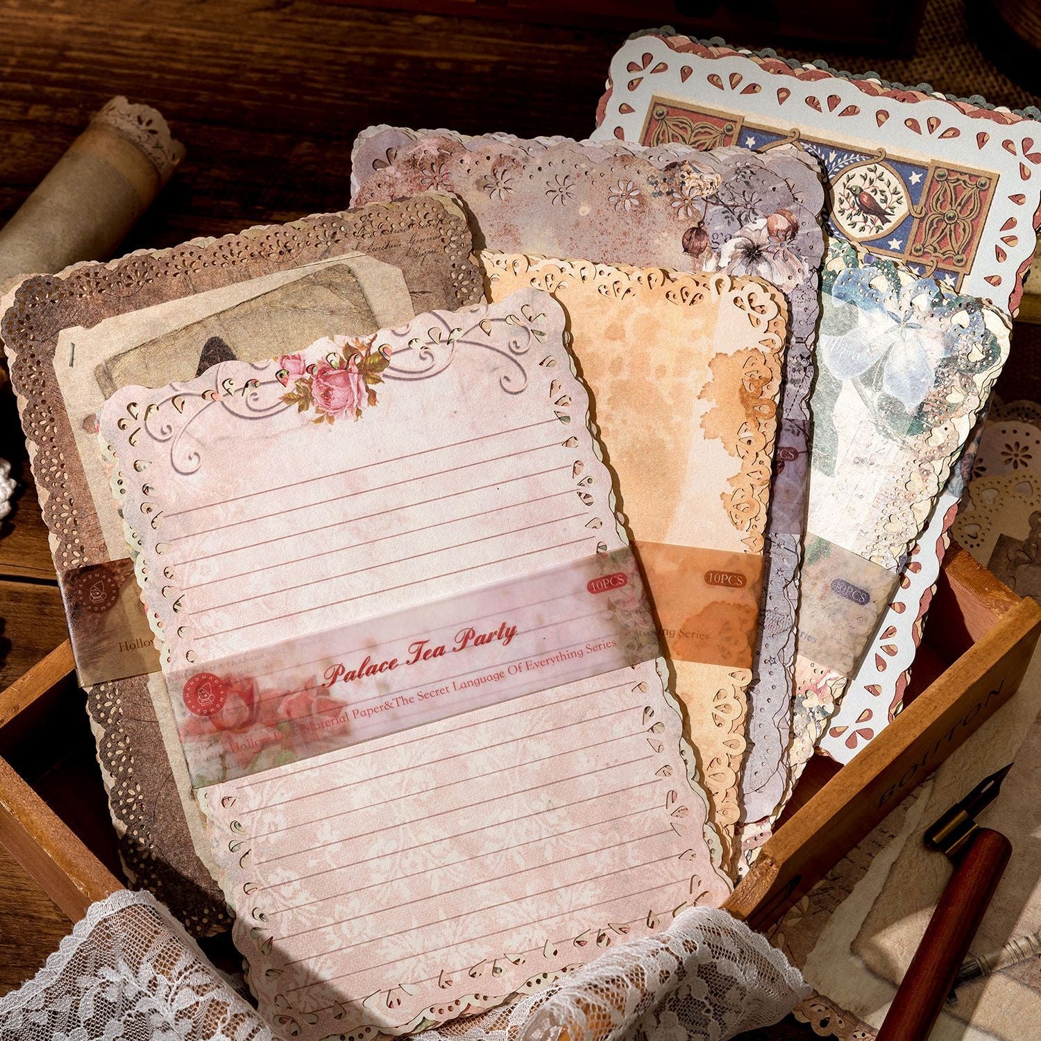 Product image 15