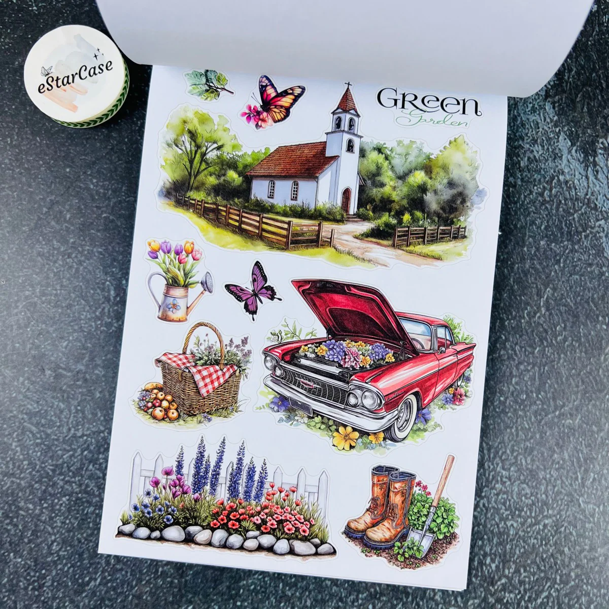 Product image 16