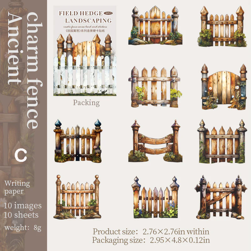 Product image 11