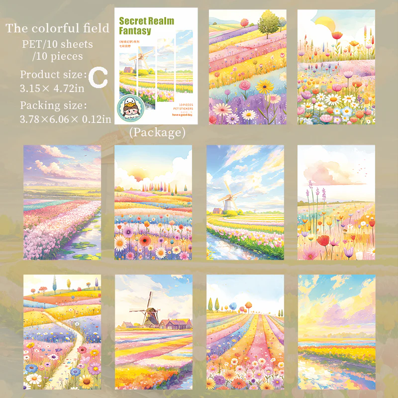 Product image 12
