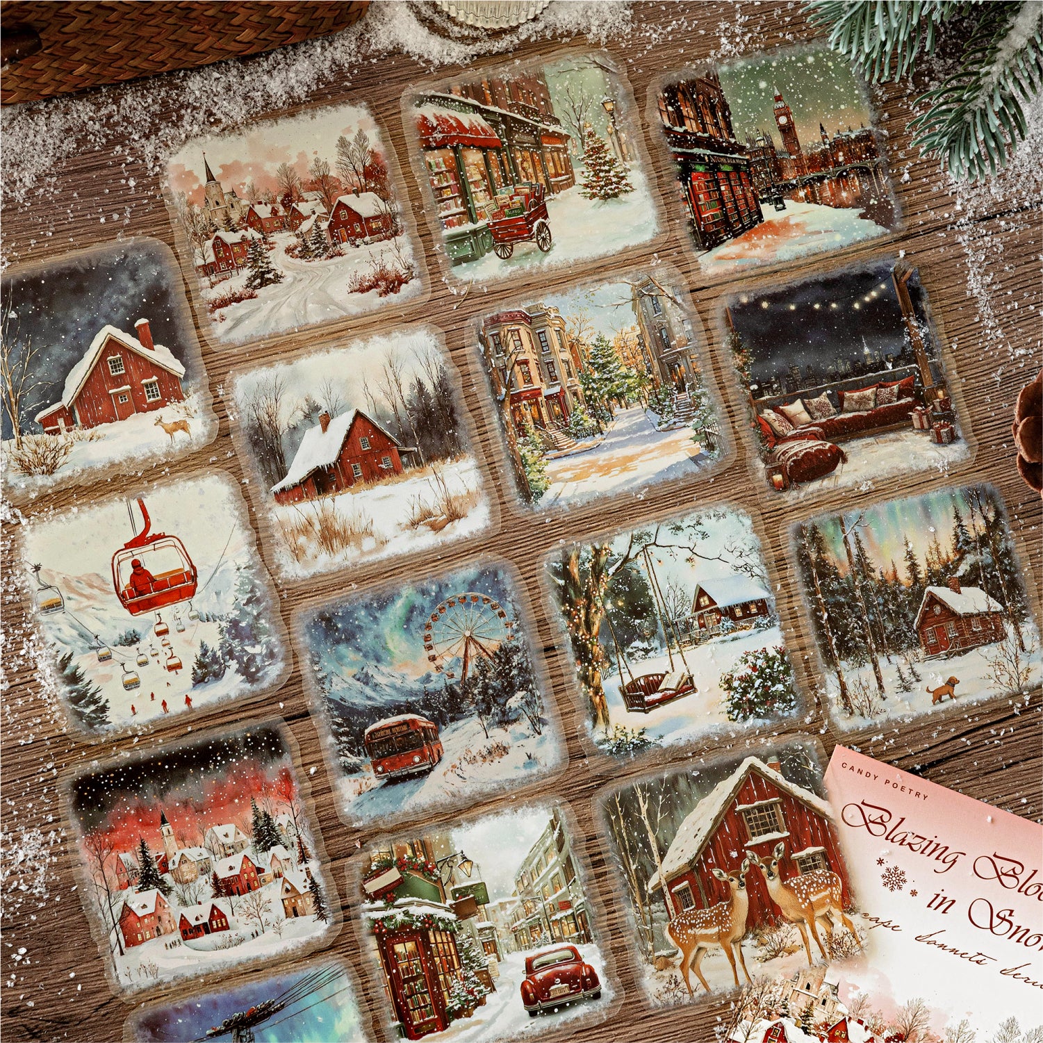 Product image 10