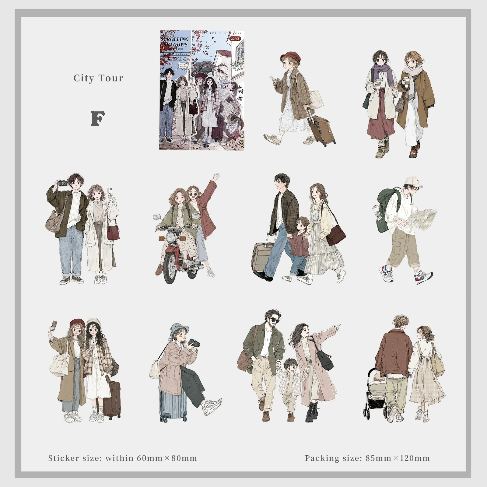 Product image 13