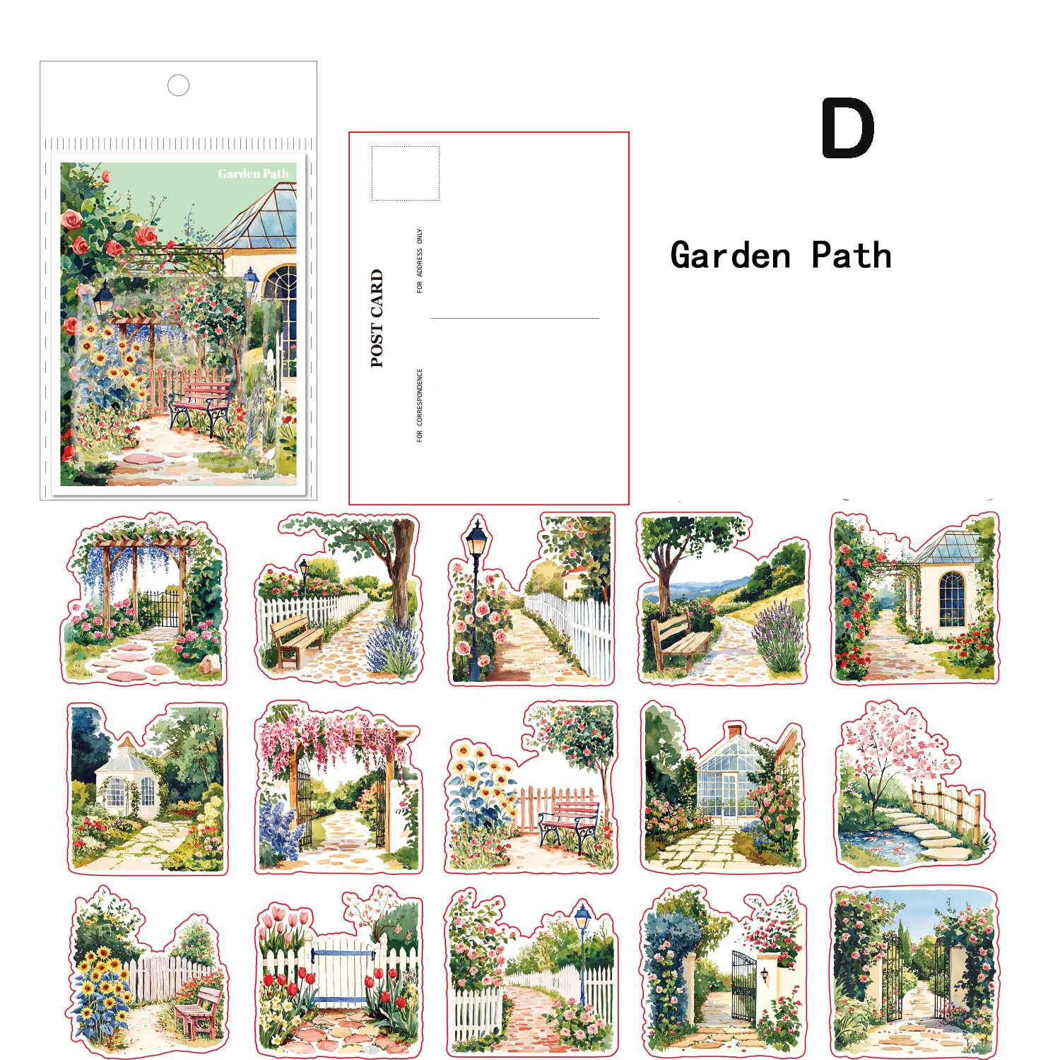 Product image 12