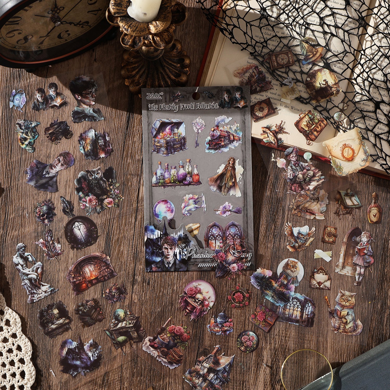 Product image 11