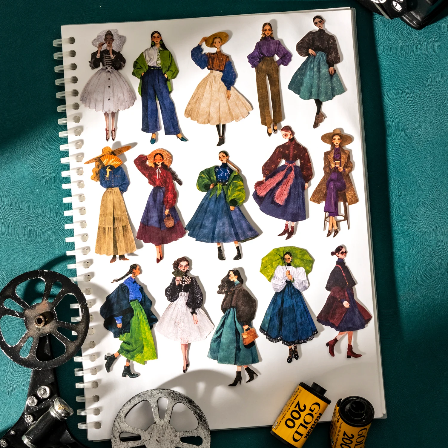 Product image 6
