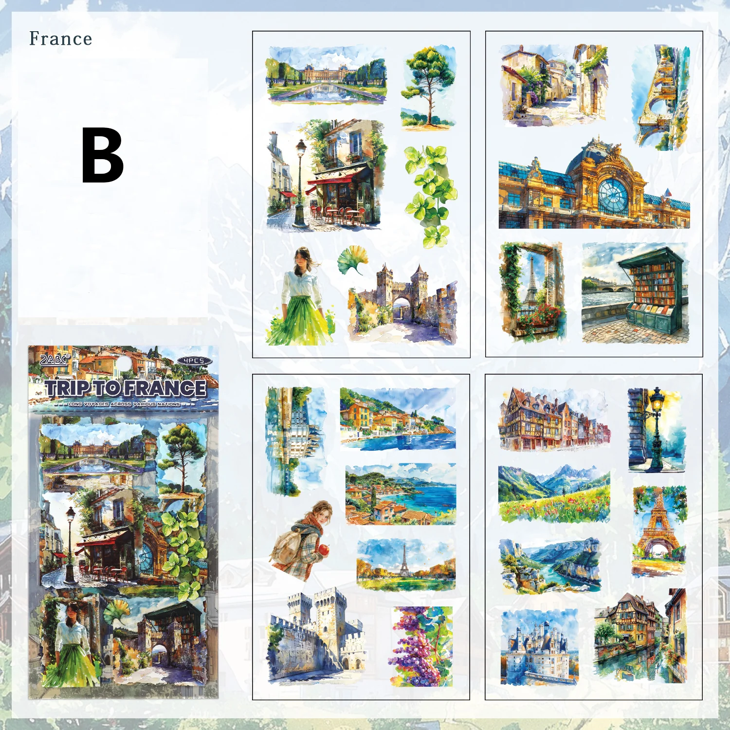 Product image 12