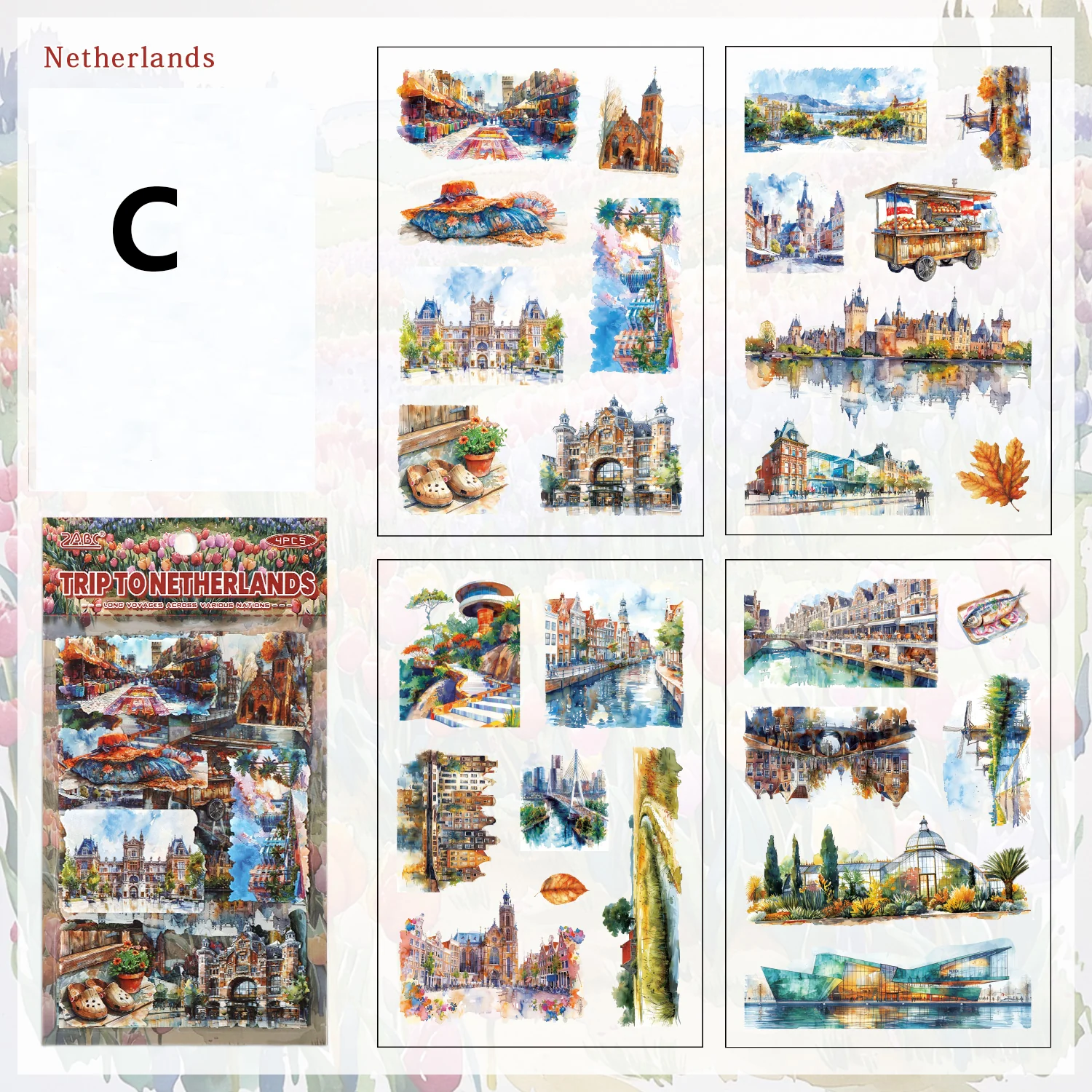Product image 13