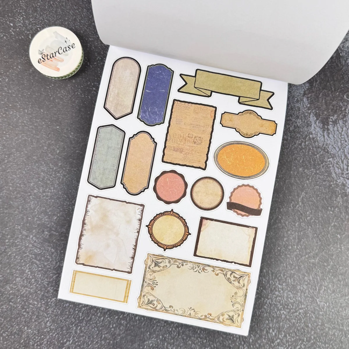 Product image 21